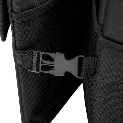 Trunk organizer O17233