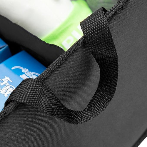 Trunk organizer O17233