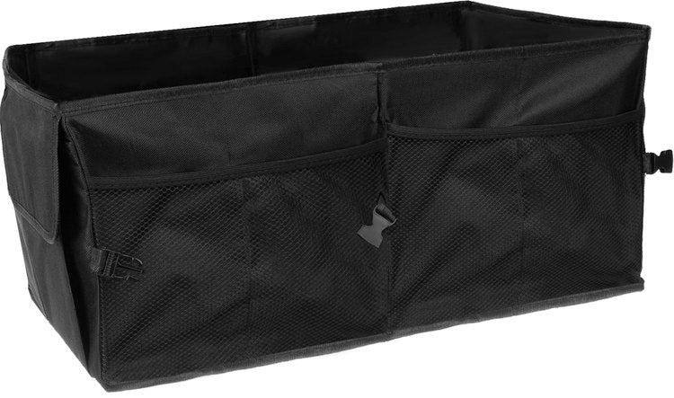 Trunk organizer O17233