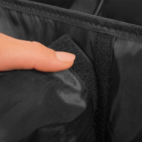 Trunk organizer O17233