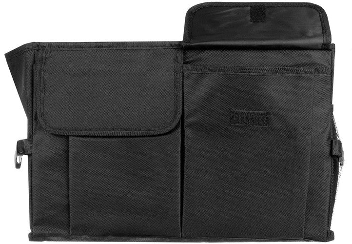 Trunk organizer O17233