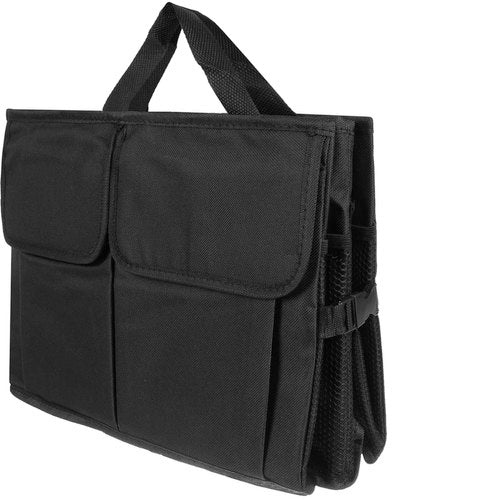 Trunk organizer O17233