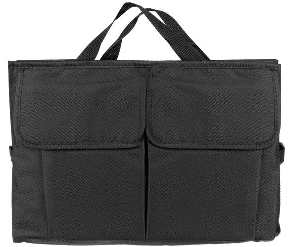 Trunk organizer O17233