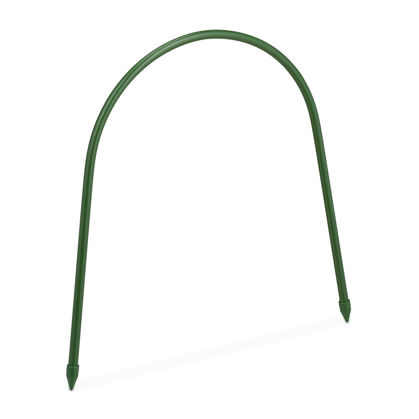Tunnel arches in a set of 6
