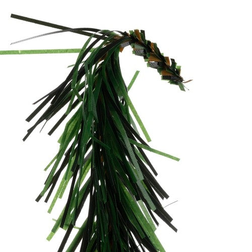Twigs for a decoration 21 cm - 40 pcs. Ruhhy 22512