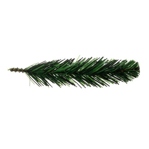 Twigs for a decoration 21 cm - 40 pcs. Ruhhy 22512