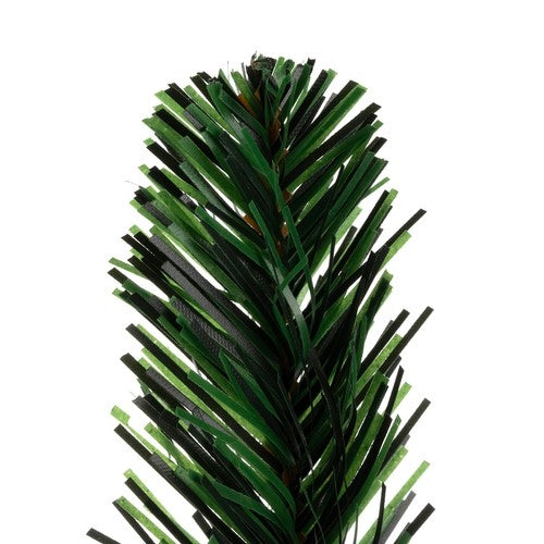 Twigs for a decoration 29 cm - 40 pcs. Ruhhy 22513