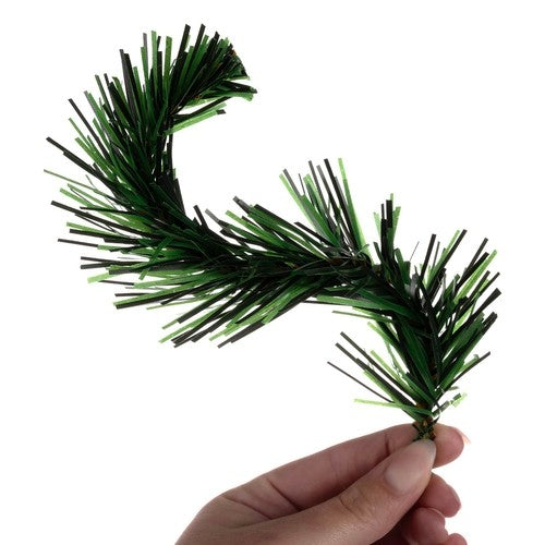 Twigs for a decoration 29 cm - 40 pcs. Ruhhy 22513