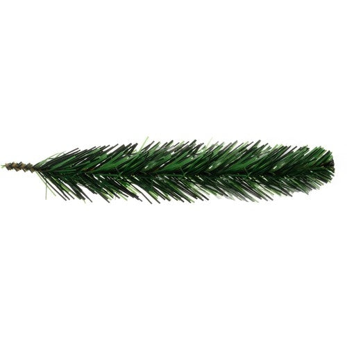 Twigs for a decoration 29 cm - 40 pcs. Ruhhy 22513