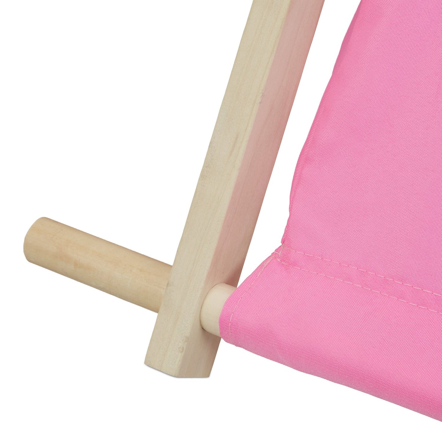 Typical tent for children
