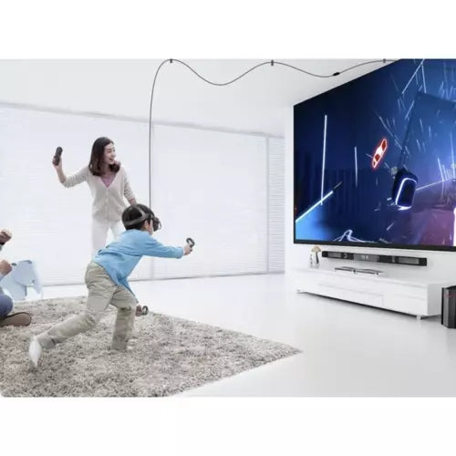 USB 3.2-5m C Izoxis 19911 cable