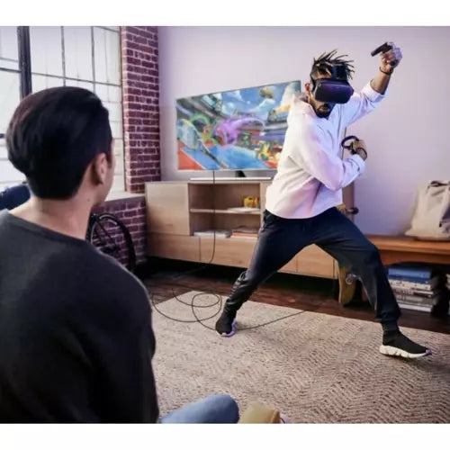 USB 3.2-5m C Izoxis 19911 cable