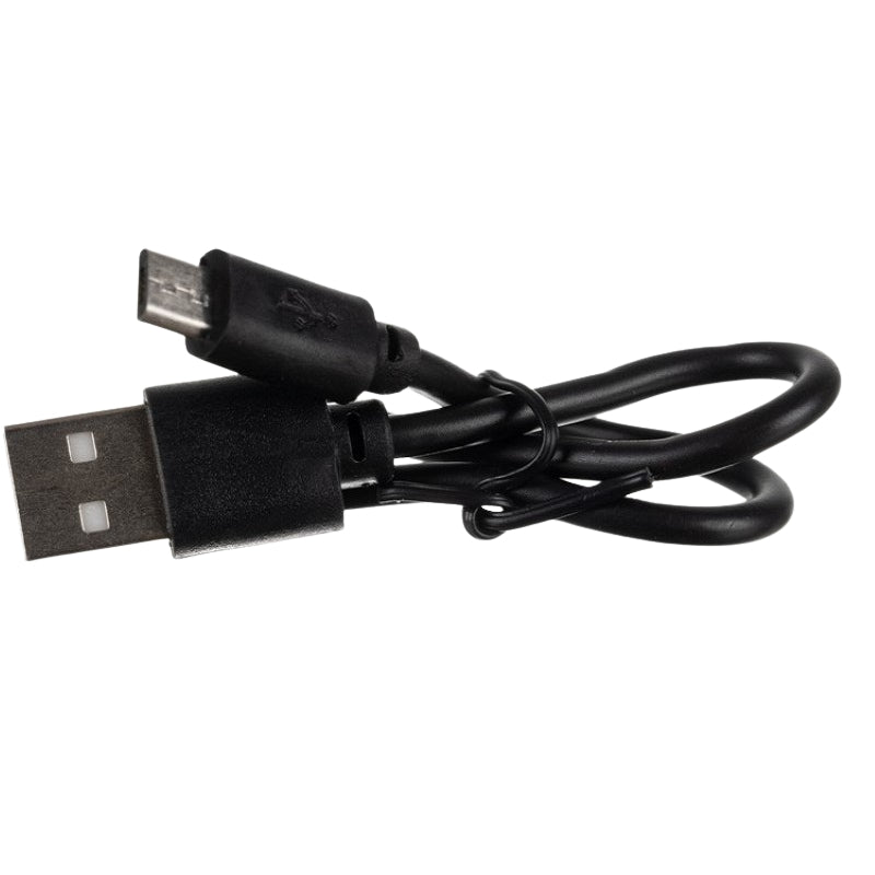 USB LED headlamp L18371