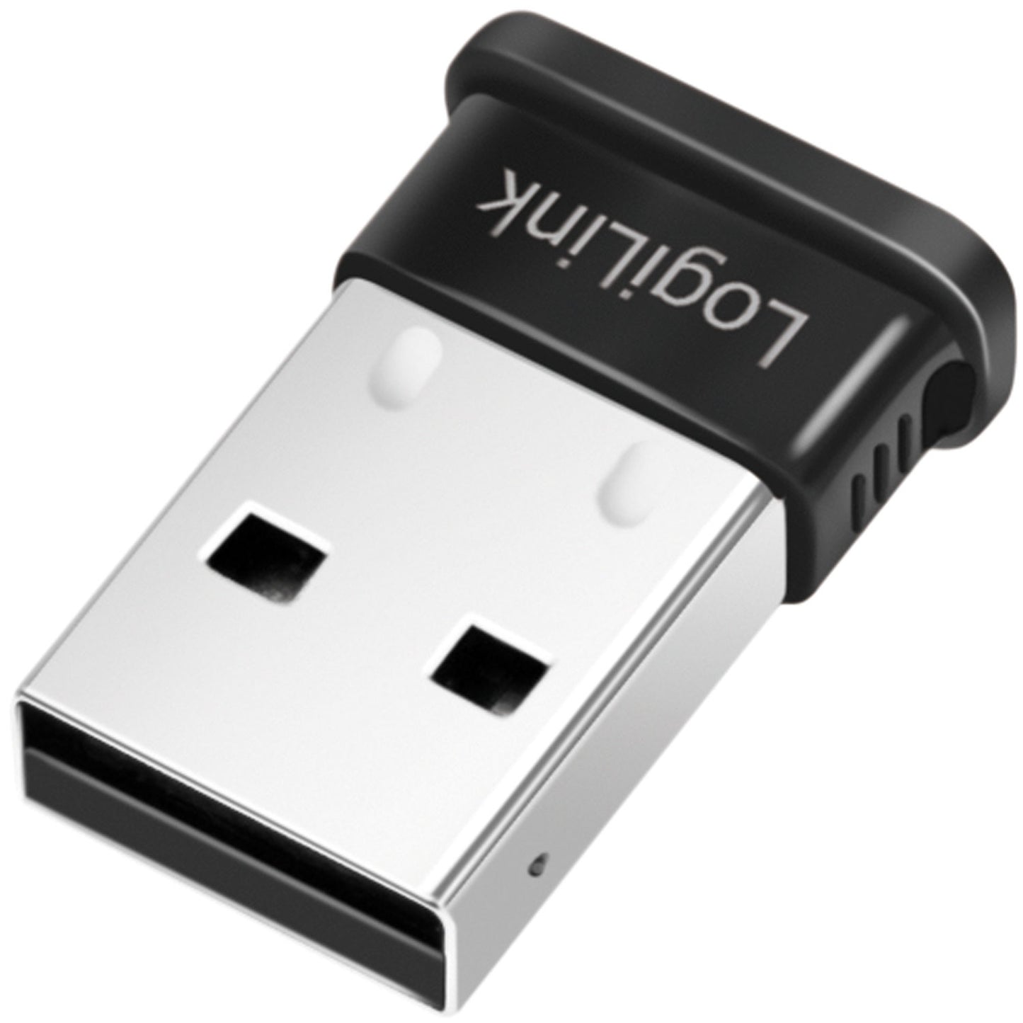 USB adapter Bluetooth 5.3 20m