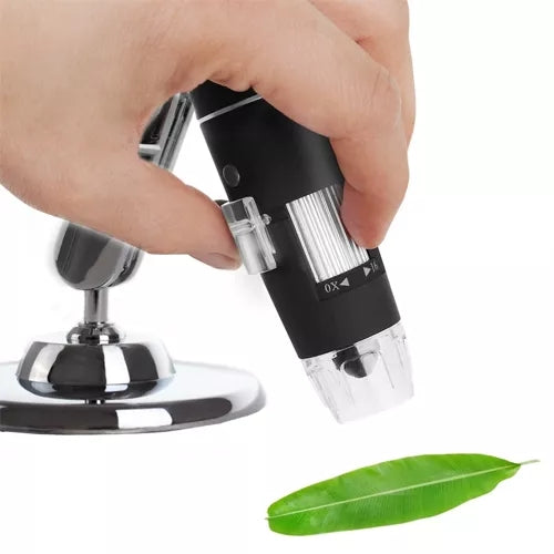 USB digital microscope 1600x 23762