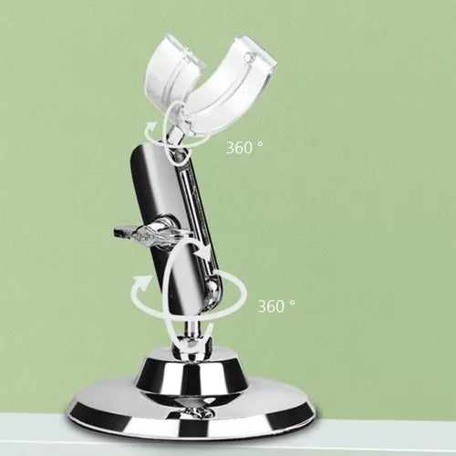 USB digital microscope 1600x 23762