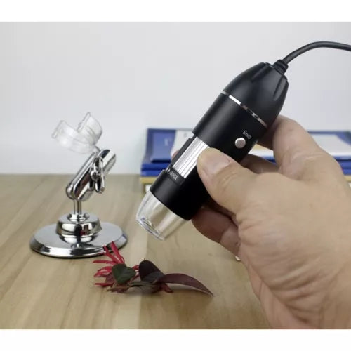 USB digital microscope 1600x 23762