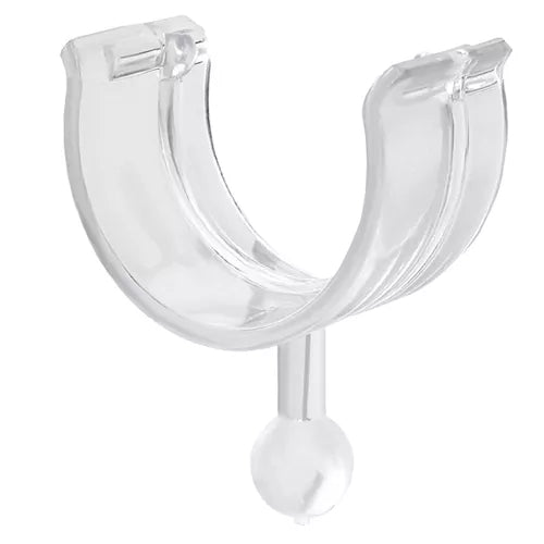 USB digital microscope 1600x 23762