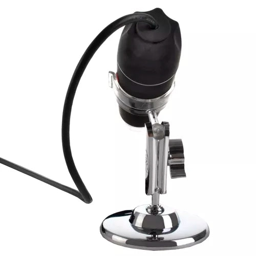 USB digital microscope 1600x 23762
