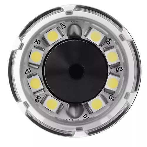 USB digital microscope 1600x 23762