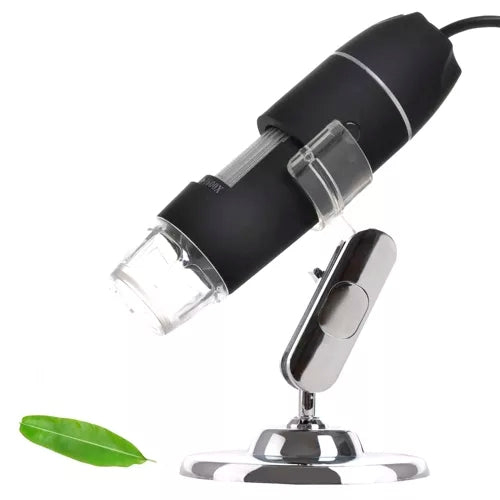 USB digital microscope 1600x 23762