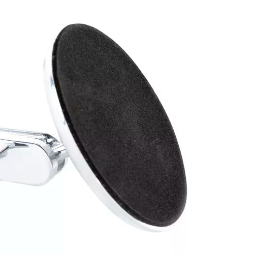 USB digital microscope 1600x 23762