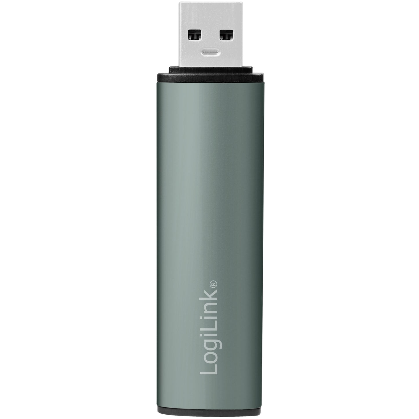 USB hub (USB 3.2 Gen2) Memory card reader/USB-A