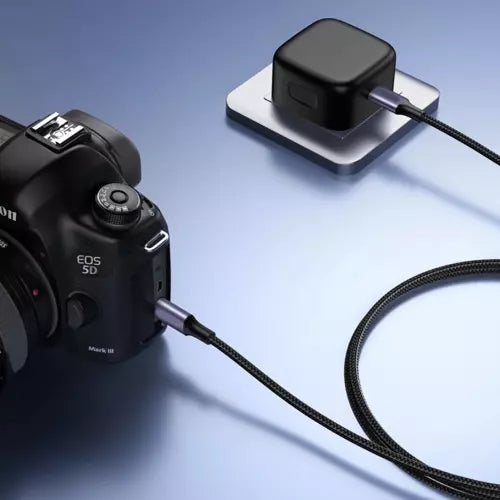 USB type C cable - 2m