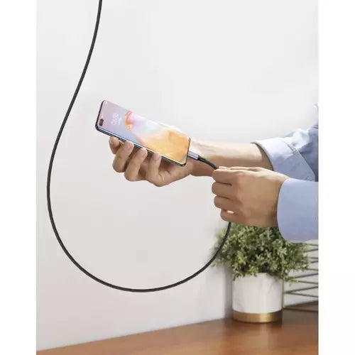 USB type C cable - 2m