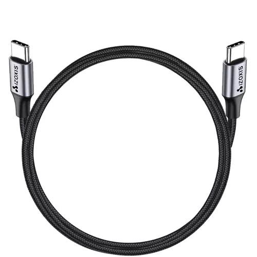 USB type C cable - 2m