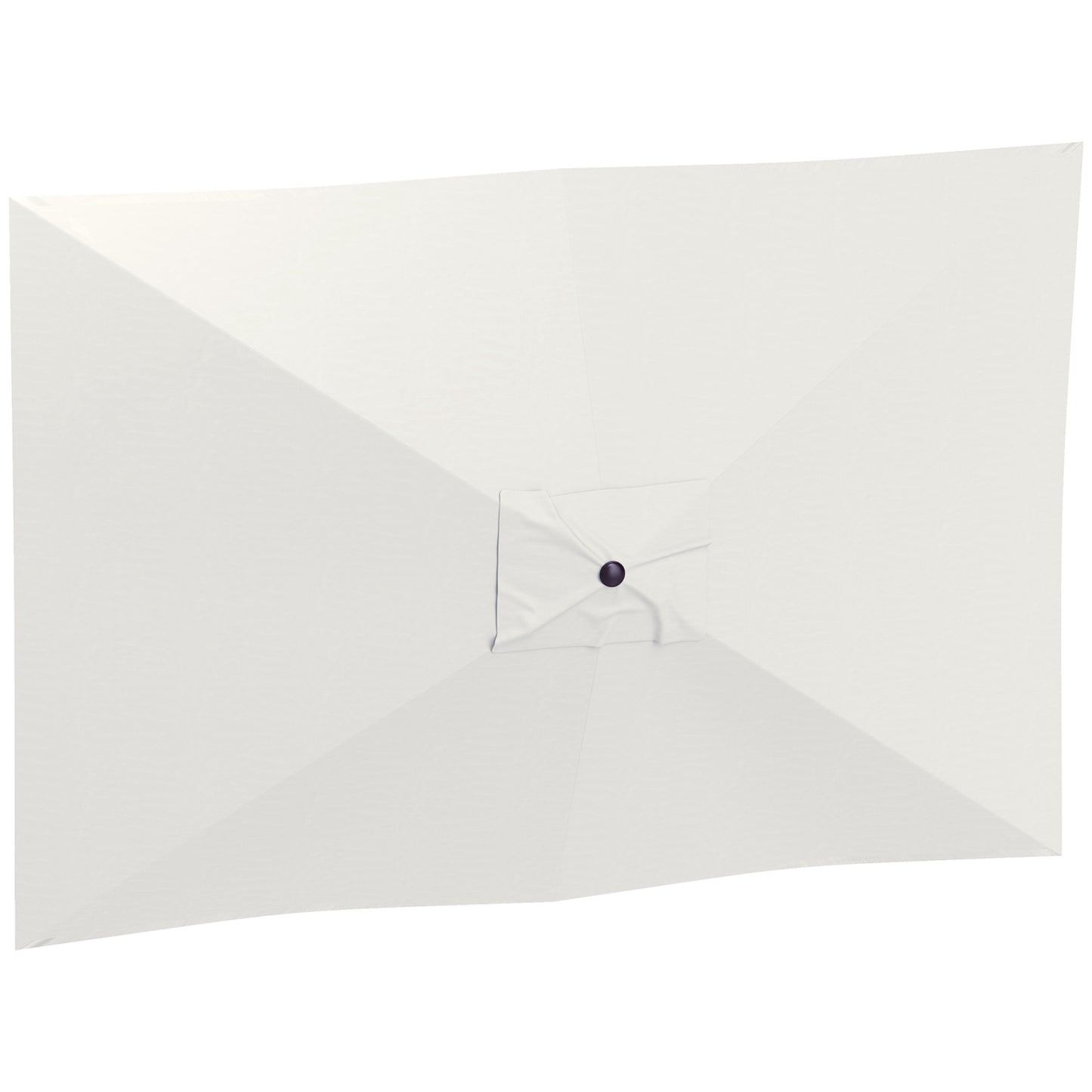 Umbrella Cover for 200x300 cm Frames, UV 50+, Beige