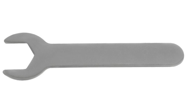 Umbrella base on wheels