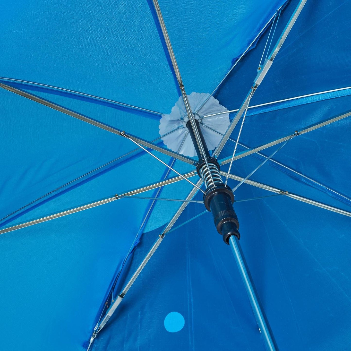 Umbrella for children "Shark"