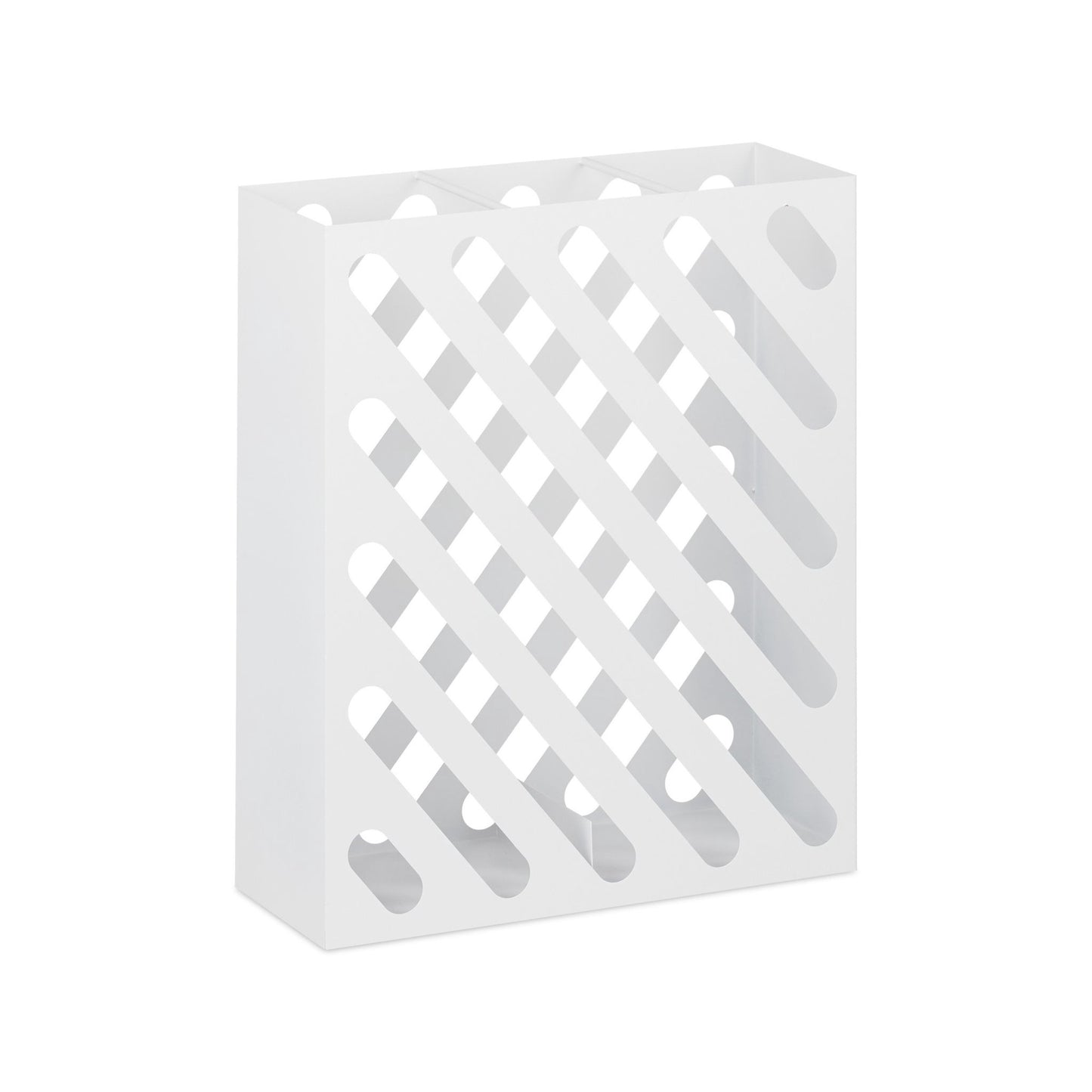 Umbrella stand XL angled