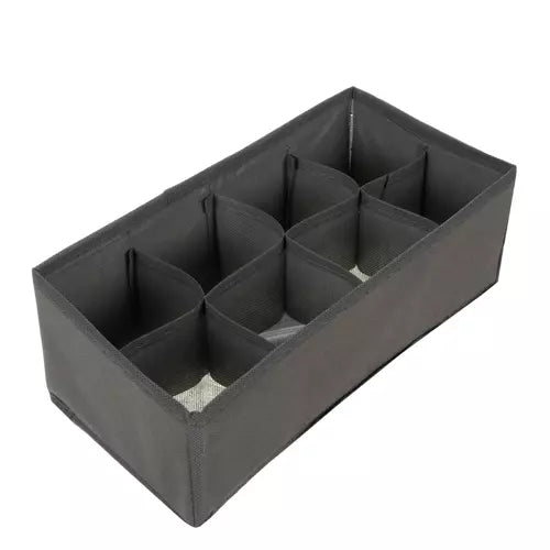 Underwear organizer - set of 4 pcs. Ruhy 19914