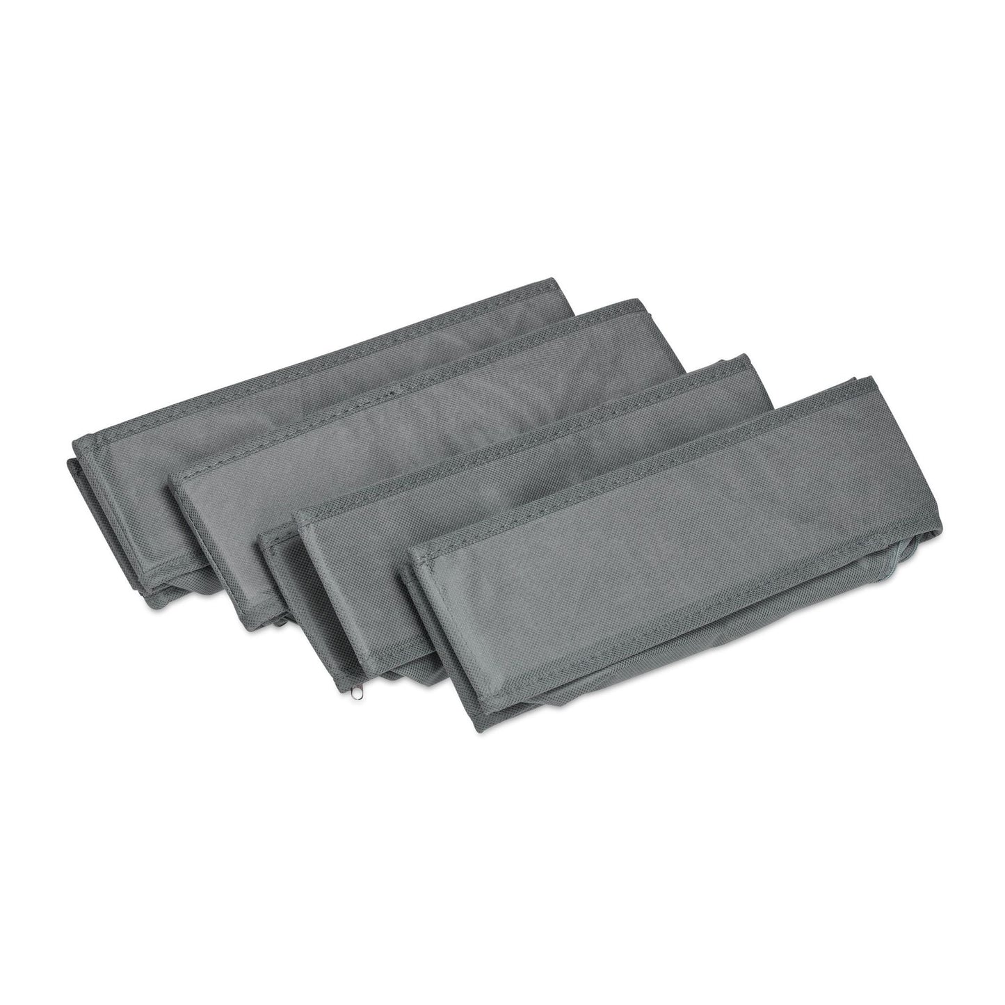 Underwear storage set of 4