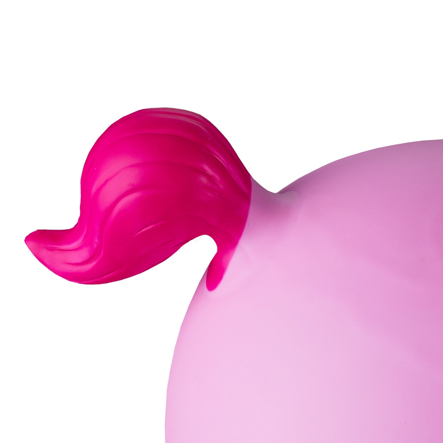 Unicorn Bouncy Hopper for Kids – Indoor & Outdoor Fun