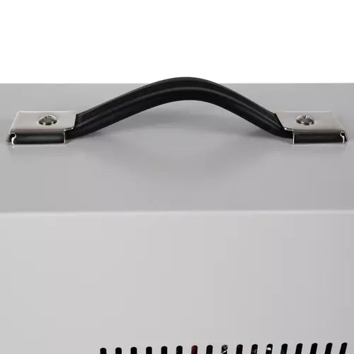 Uninterruptible Power Supply UPS SINUS PRO 1000E 12 / 230V