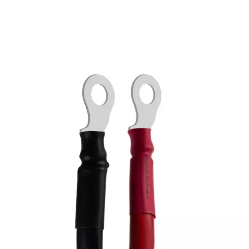 Uninterruptible Power Supply UPS SINUS PRO 1000E 12 / 230V