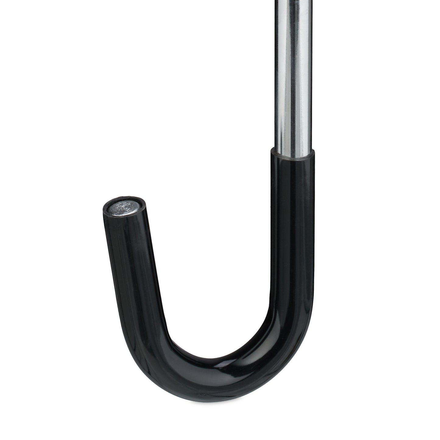 Universal Car Steering Wheel & Pedal Lock, Anti-Theft Device