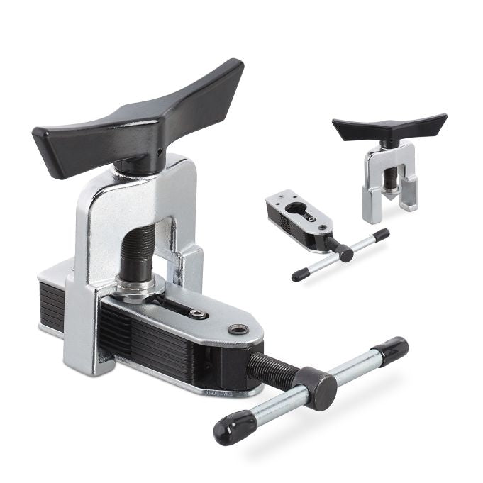 Universal Flaring Tool 4.7-16mm