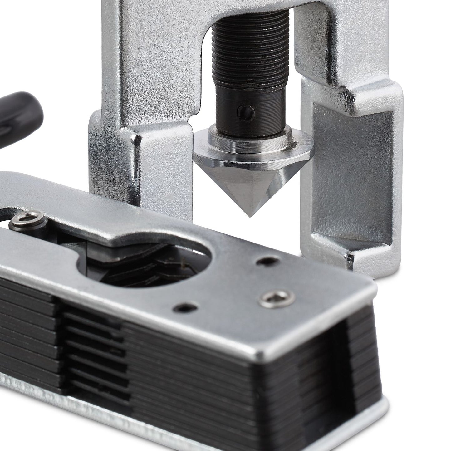 Universal Flaring Tool 4.7-16mm