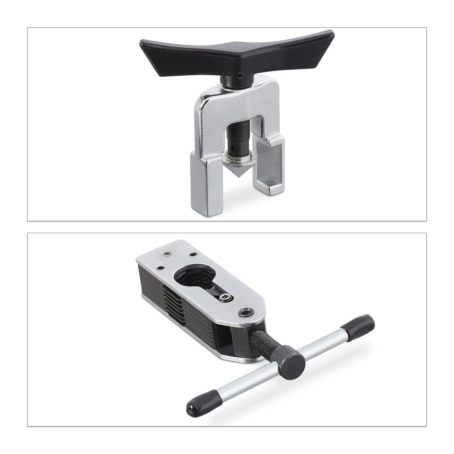 Universal Flaring Tool 4.7-16mm