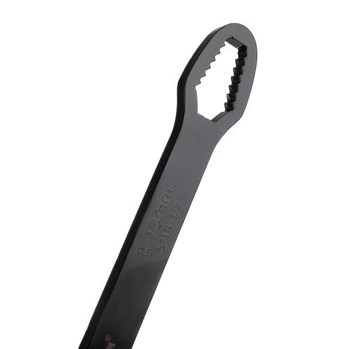 Universal box wrench 8-22mm Bigstren 22549