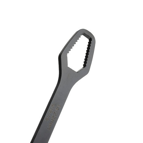 Universal box wrench 8-22mm Bigstren 22549