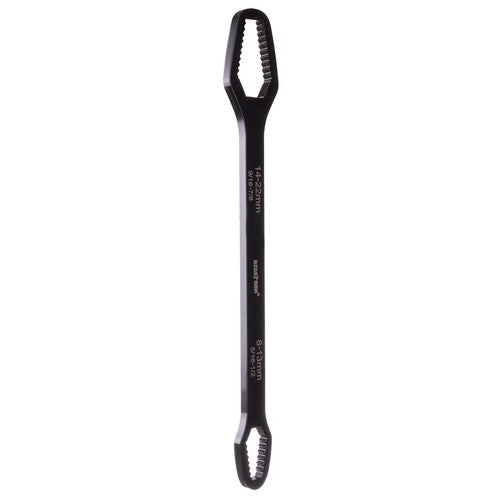 Universal box wrench 8-22mm Bigstren 22549