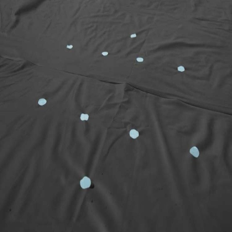 Universal cover for the pool 244cm BESTWAY 58032