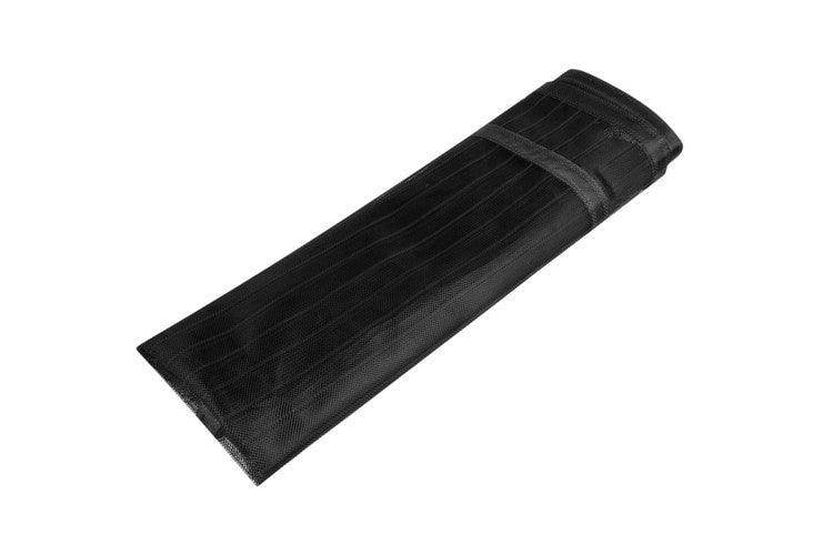 Universal door mosquito net 80/90/100 x 210/22