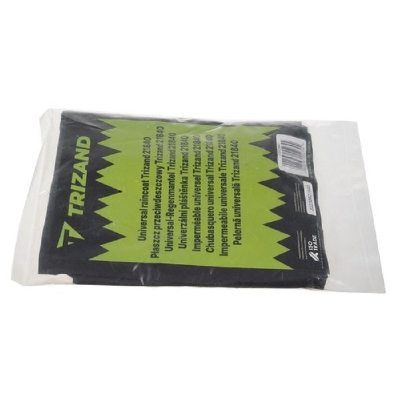 Universal raincoat Trizand 21840