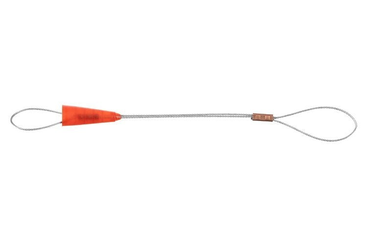 Upholstery strippers - set of 40 pcs.